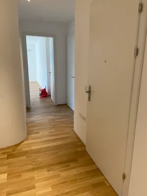 3-Zimmer-Wohnung mieten in Salzburg Stadt – 75 m², € 1.887 – Bild 4 von 13