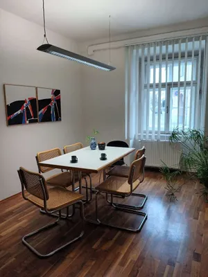 Gewerbeimmobilie mieten in Graz-Umgebung – 15 m², € 320 – Bild 6 von 6