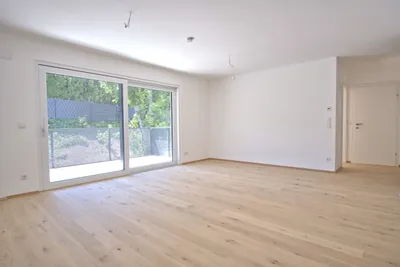 2-Zimmer-Wohnung kaufen in Salzburg Stadt – 59,82 m², € 490.000 – Bild 4 von 10