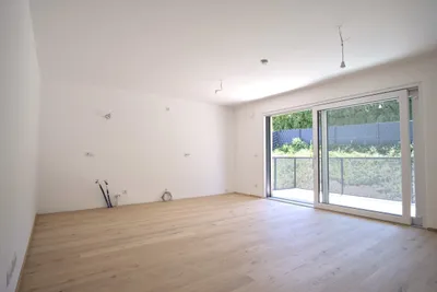 2-Zimmer-Wohnung kaufen in Salzburg Stadt – 59,82 m², € 490.000 – Bild 3 von 10