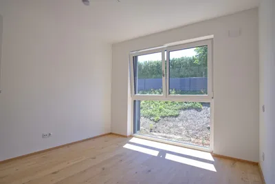 2-Zimmer-Wohnung kaufen in Salzburg Stadt – 59,82 m², € 490.000 – Bild 5 von 10