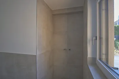 2-Zimmer-Wohnung kaufen in Salzburg Stadt – 59,82 m², € 490.000 – Bild 7 von 10