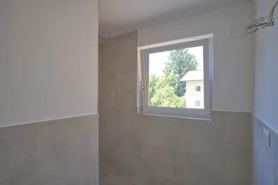 2-Zimmer-Wohnung kaufen in Salzburg Stadt – 59,82 m², € 490.000 – Bild 6 von 10