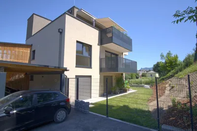 2-Zimmer-Wohnung kaufen in Salzburg Stadt – 59,82 m², € 490.000 – Bild 8 von 10