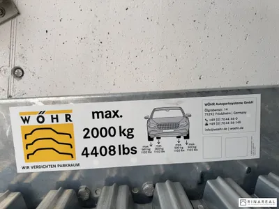 Immobilie kaufen in Wien – € 59.700 – Bild 10 von 13