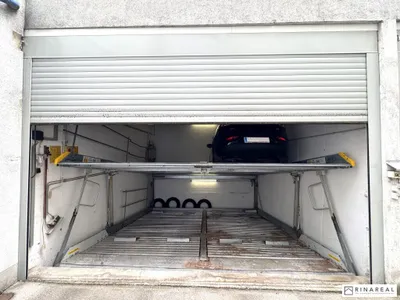Immobilie kaufen in Wien – € 59.700 – Bild 6 von 13