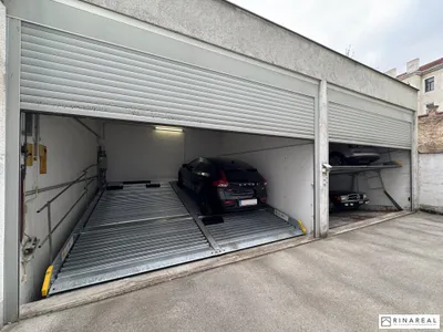 Immobilie kaufen in Wien – € 59.700 – Bild 2 von 13