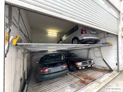 Immobilie kaufen in Wien – € 59.700 – Bild 13 von 13