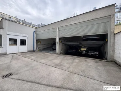 Immobilie kaufen in Wien – € 59.700 – Bild 1 von 13