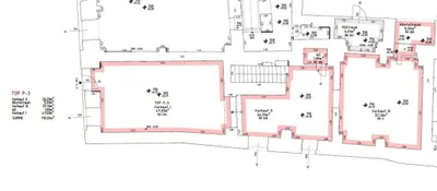 1-Zimmer-Gewerbeimmobilie mieten in Villach – 174 m² – Bild 8 von 8