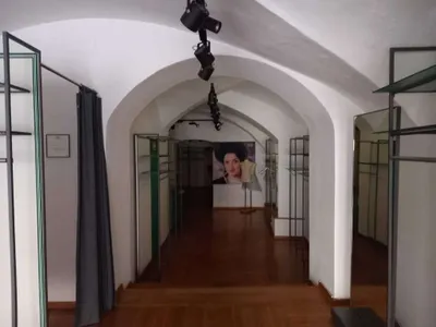 1-Zimmer-Gewerbeimmobilie mieten in Villach – 174 m² – Bild 3 von 8