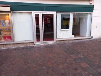 1-Zimmer-Gewerbeimmobilie mieten in Villach – 174 m² – Bild 5 von 8