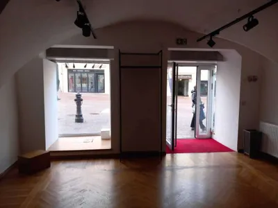 1-Zimmer-Gewerbeimmobilie mieten in Villach – 174 m² – Bild 4 von 8