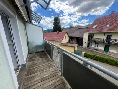 2-Zimmer-Wohnung mieten in Murtal – 54,32 m², € 613 – Bild 11 von 13
