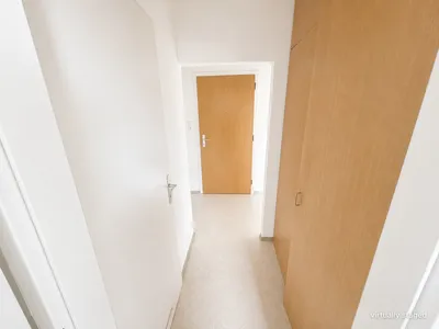 2-Zimmer-Wohnung mieten in Murtal – 54,32 m², € 613 – Bild 6 von 13