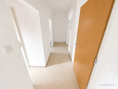 2-Zimmer-Wohnung mieten in Murtal – 54,32 m², € 613 – Bild 8 von 13