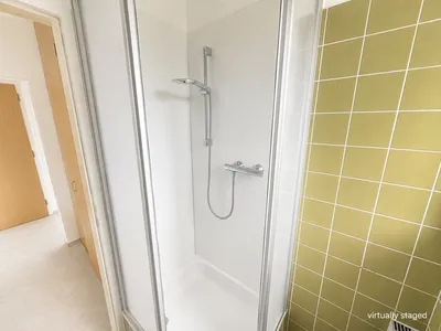 2-Zimmer-Wohnung mieten in Murtal – 54,32 m², € 613 – Bild 2 von 13