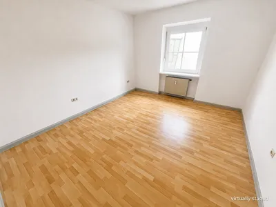 2-Zimmer-Wohnung mieten in Murtal – 54,32 m², € 613 – Bild 10 von 13