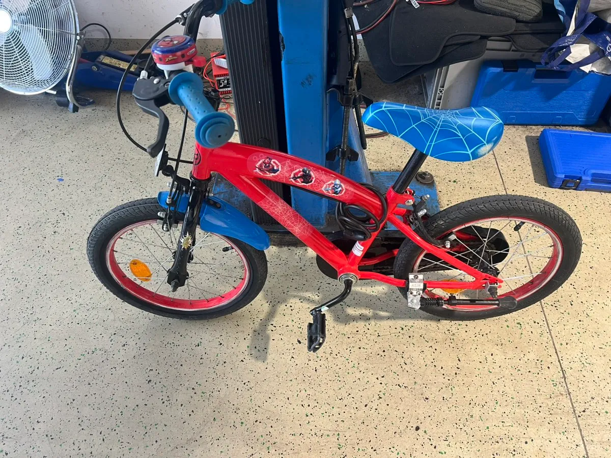 rennrad ahead vorbau Ritchey Pro 1 1/8