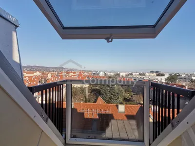 2-Zimmer-Wohnung kaufen in Wien – 75 m², € 420.000