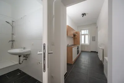 2-Zimmer-Wohnung kaufen in Wien – 41,08 m², € 168.000 – Bild 4 von 15