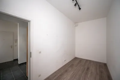 2-Zimmer-Wohnung kaufen in Wien – 41,08 m², € 168.000 – Bild 11 von 15
