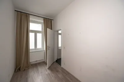 2-Zimmer-Wohnung kaufen in Wien – 41,08 m², € 168.000 – Bild 2 von 15
