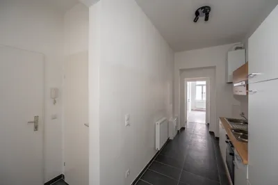 2-Zimmer-Wohnung kaufen in Wien – 41,08 m², € 168.000 – Bild 7 von 15