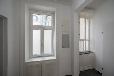 2-Zimmer-Wohnung kaufen in Wien – 41,08 m², € 168.000 – Bild 8 von 15