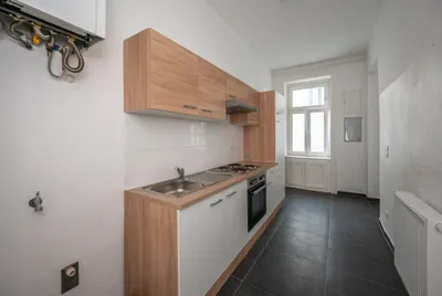 2-Zimmer-Wohnung kaufen in Wien – 41,08 m², € 168.000 – Bild 3 von 15