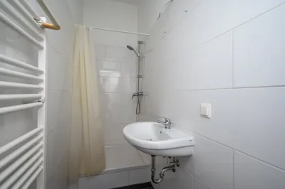 2-Zimmer-Wohnung kaufen in Wien – 41,08 m², € 168.000 – Bild 5 von 15