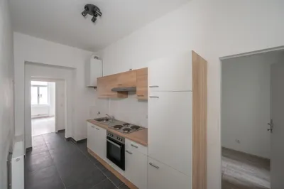 2-Zimmer-Wohnung kaufen in Wien – 41,08 m², € 168.000 – Bild 10 von 15