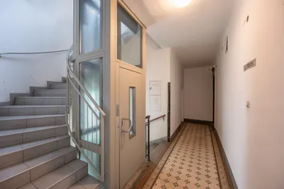 2-Zimmer-Wohnung kaufen in Wien – 41,08 m², € 168.000 – Bild 12 von 15