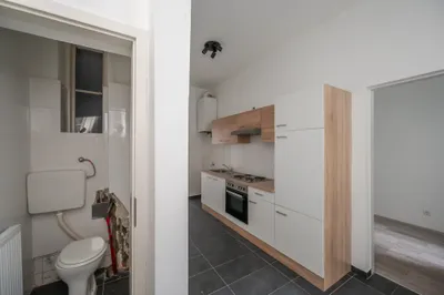2-Zimmer-Wohnung kaufen in Wien – 41,08 m², € 168.000 – Bild 9 von 15