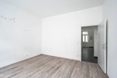 2-Zimmer-Wohnung kaufen in Wien – 41,08 m², € 168.000 – Bild 6 von 15