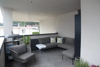 3-Zimmer-Wohnung mieten in Innsbruck-Land – 77 m², € 1.450 – Bild 2 von 17