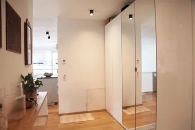 3-Zimmer-Wohnung mieten in Innsbruck-Land – 77 m², € 1.450 – Bild 7 von 17