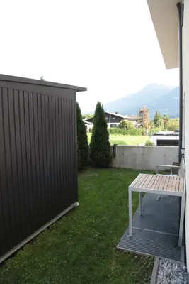 3-Zimmer-Wohnung mieten in Innsbruck-Land – 77 m², € 1.450 – Bild 17 von 17