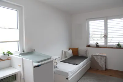 3-Zimmer-Wohnung mieten in Innsbruck-Land – 77 m², € 1.450 – Bild 11 von 17