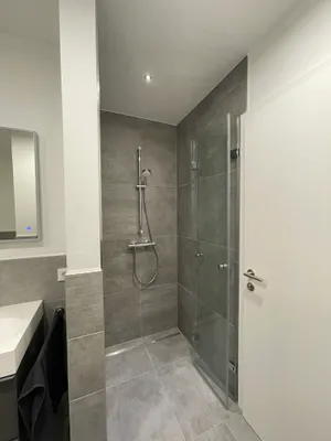 3-Zimmer-Wohnung mieten in Innsbruck-Land – 77 m², € 1.450 – Bild 13 von 17
