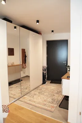 3-Zimmer-Wohnung mieten in Innsbruck-Land – 77 m², € 1.450 – Bild 6 von 17