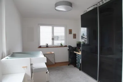3-Zimmer-Wohnung mieten in Innsbruck-Land – 77 m², € 1.450 – Bild 10 von 17