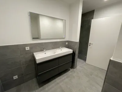 3-Zimmer-Wohnung mieten in Innsbruck-Land – 77 m², € 1.450 – Bild 12 von 17
