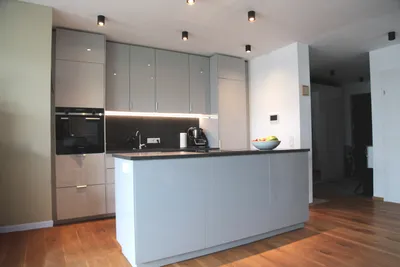 3-Zimmer-Wohnung mieten in Innsbruck-Land – 77 m², € 1.450 – Bild 4 von 17