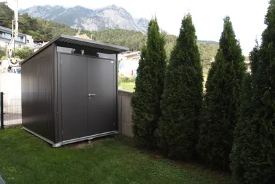3-Zimmer-Wohnung mieten in Innsbruck-Land – 77 m², € 1.450 – Bild 16 von 17