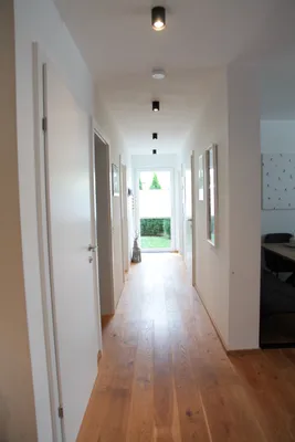 3-Zimmer-Wohnung mieten in Innsbruck-Land – 77 m², € 1.450 – Bild 8 von 17