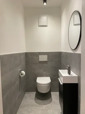 3-Zimmer-Wohnung mieten in Innsbruck-Land – 77 m², € 1.450 – Bild 15 von 17