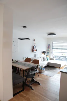 3-Zimmer-Wohnung mieten in Innsbruck-Land – 77 m², € 1.450 – Bild 9 von 17