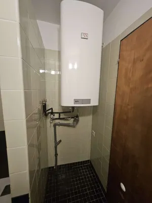 5-Zimmer-Wohnung kaufen in Innsbruck – 111,24 m², € 455.000 – Bild 15 von 29