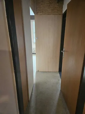 5-Zimmer-Wohnung kaufen in Innsbruck – 111,24 m², € 455.000 – Bild 12 von 29